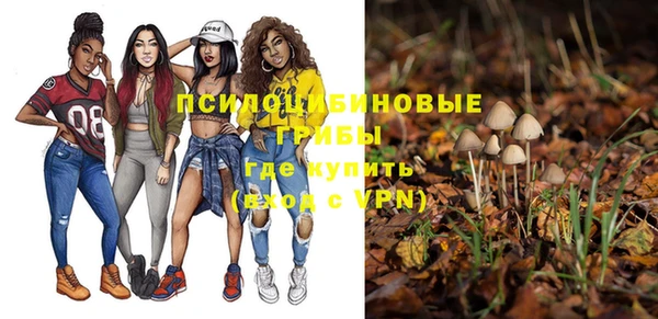 MDMA Premium VHQ Алзамай